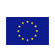 Bandera de la Unión Europea