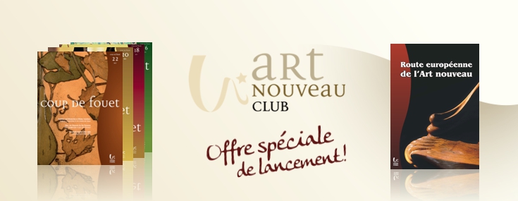 coupDefouet International Congress, Barcelona NOV.2026